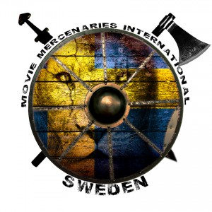 Logo MMi Sweden Test 2